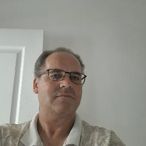Photo de profil